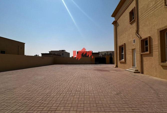 15750276 - صورة العقار 3