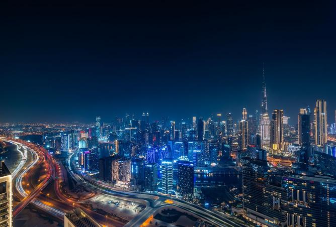 15692801 - Property Main Image