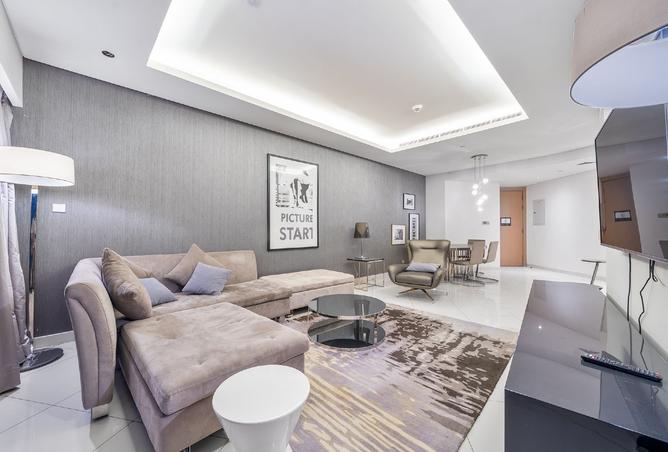 15692801 - Property Image 2