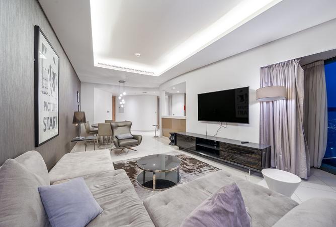 15692801 - Property Image 3