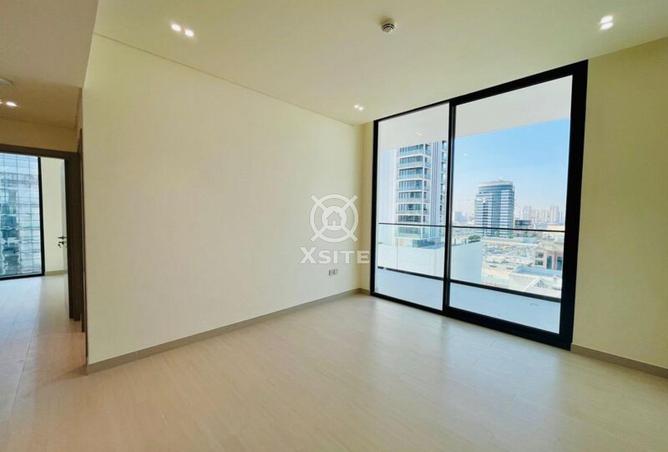 15692881 - صورة العقار 2