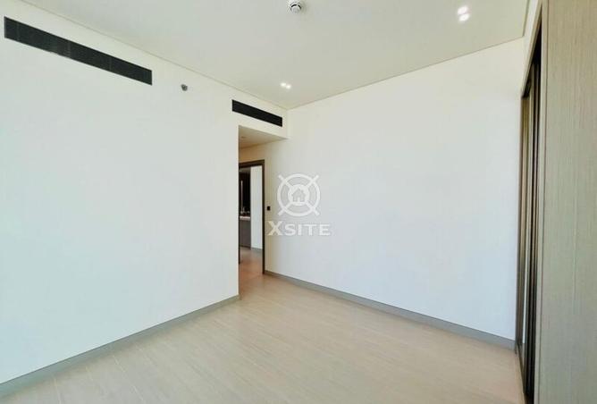 15692881 - صورة العقار 3