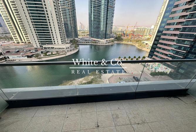 15680283 - صورة العقار 3