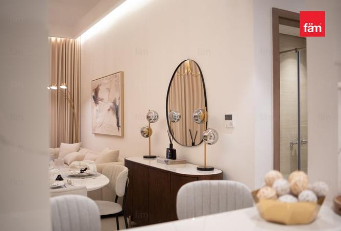 15692771 - صورة العقار 2