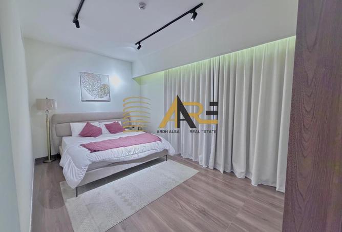 15692796 - الصورة الرئيسية للعقار