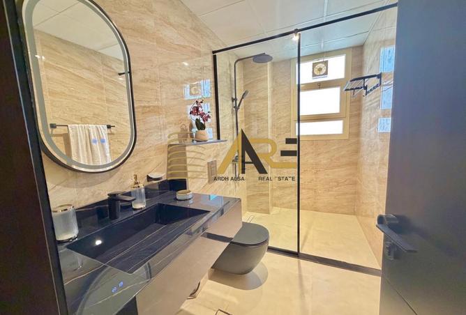 15692796 - صورة العقار 3