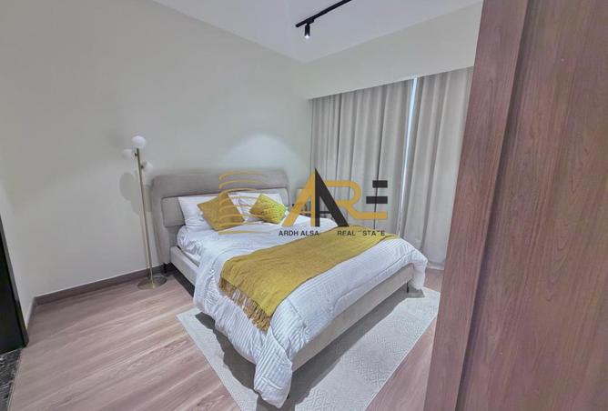 15692796 - صورة العقار 2