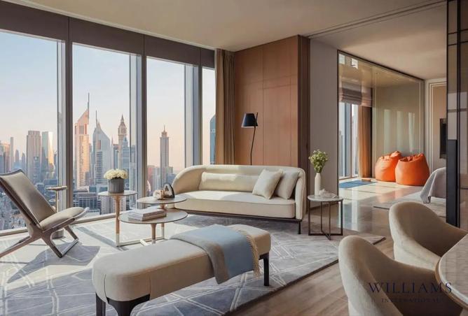 15692772 - صورة العقار 2