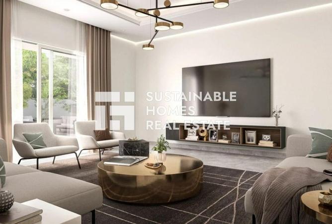 15692868 - صورة العقار 3