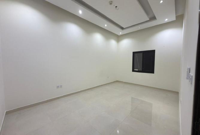 15692875 - صورة العقار 3