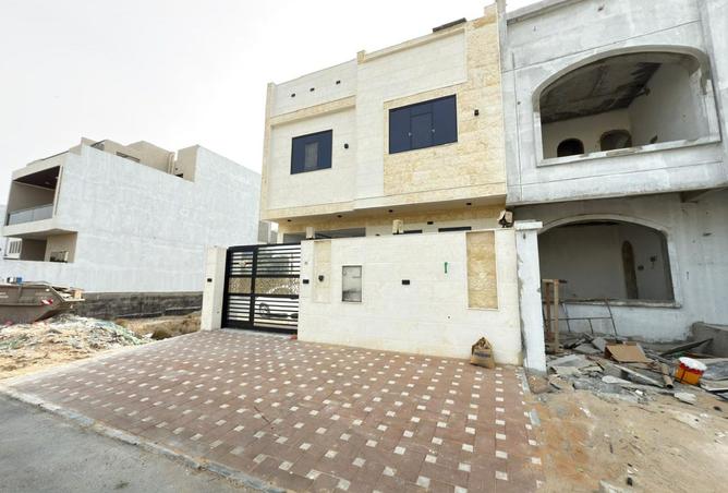 15692875 - صورة العقار 2