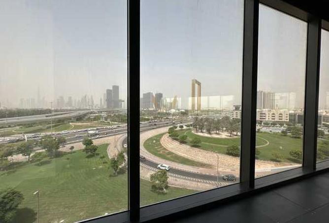 15692915 - صورة العقار 3