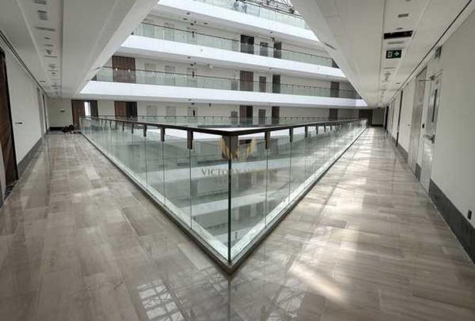 15692915 - الصورة الرئيسية للعقار