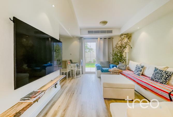 15692798 - صورة العقار 2