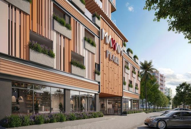 15696384 - الصورة الرئيسية للعقار