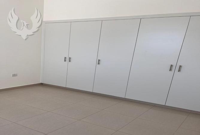 15692824 - صورة العقار 3