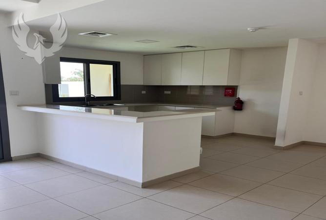 15692824 - الصورة الرئيسية للعقار