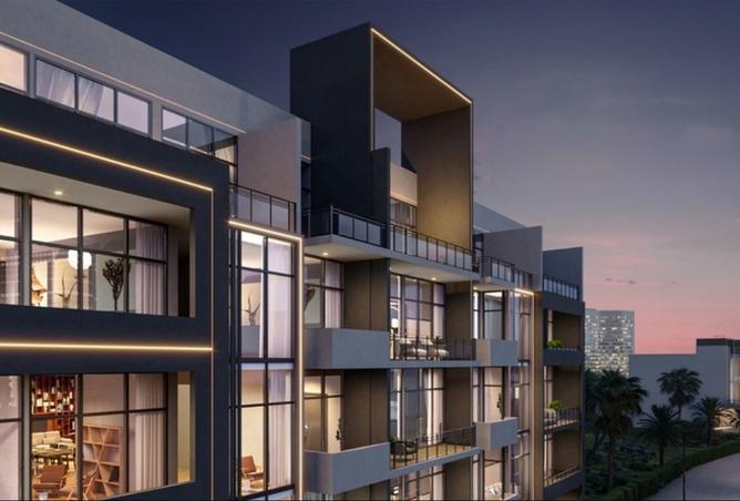 15696068 - صورة العقار 2