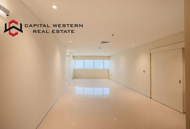 15692969 - صورة العقار 3