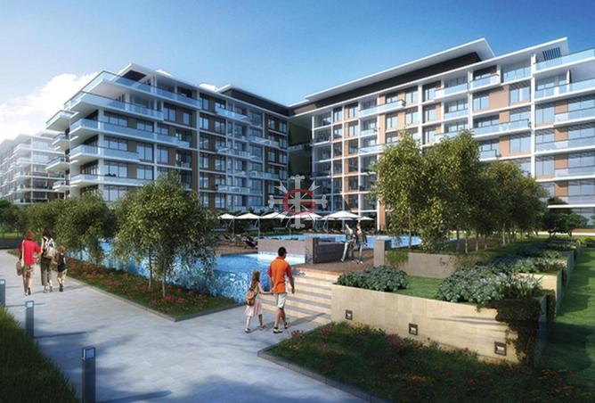 15692984 - صورة العقار 2