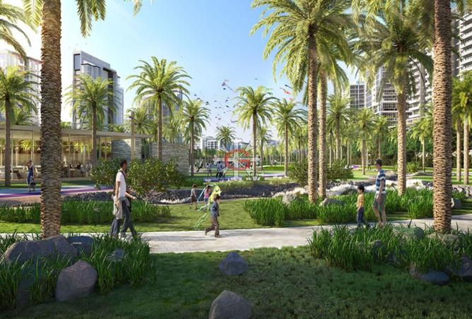 15692984 - صورة العقار 3