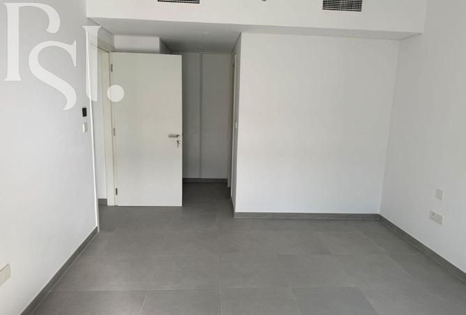 15692947 - الصورة الرئيسية للعقار