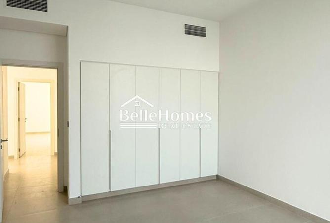 15693302 - صورة العقار 3