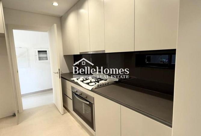 15693302 - صورة العقار 2