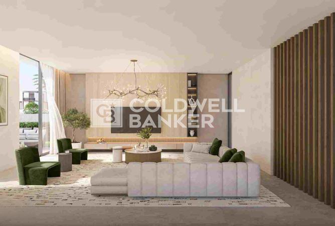 15692866 - صورة العقار 3