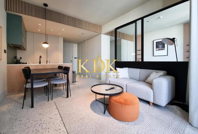 15692958 - صورة العقار 3