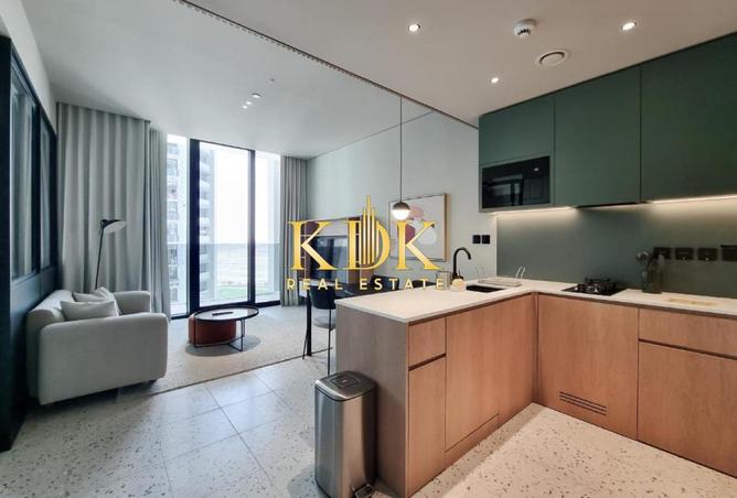 15692958 - الصورة الرئيسية للعقار