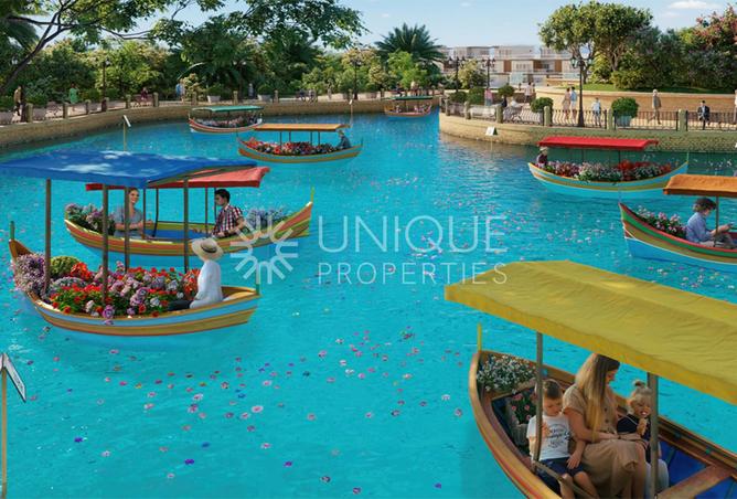 15692879 - صورة العقار 3