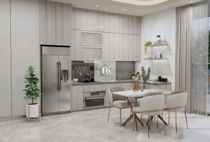 15693439 - صورة العقار 2