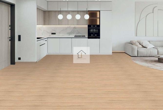 15693439 - صورة العقار 3