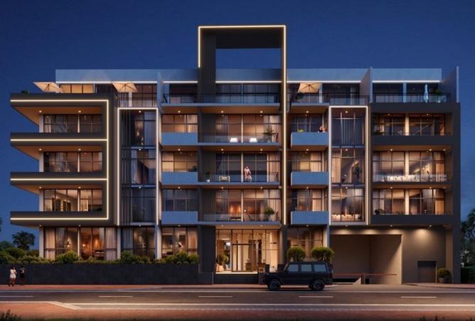 15696067 - الصورة الرئيسية للعقار