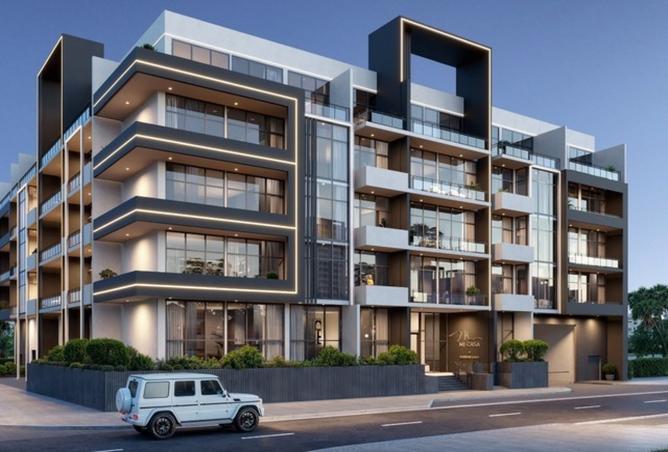 15696067 - صورة العقار 3