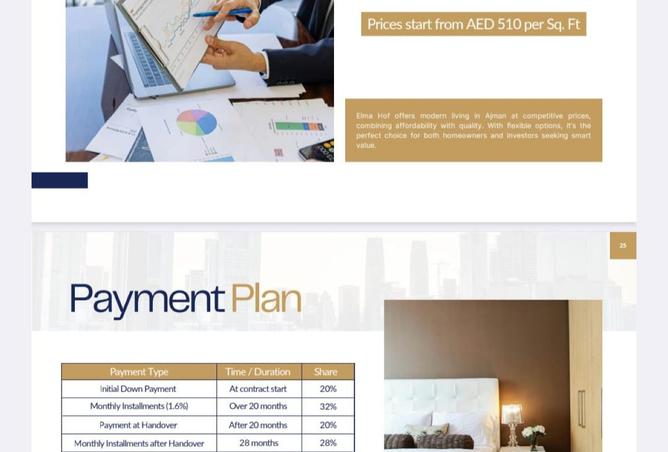 15693437 - صورة العقار 3