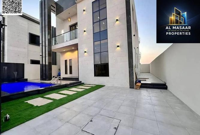 15692936 - صورة العقار 3