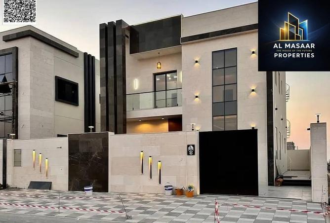 15692936 - صورة العقار 2