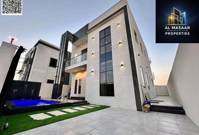 15692936 - الصورة الرئيسية للعقار