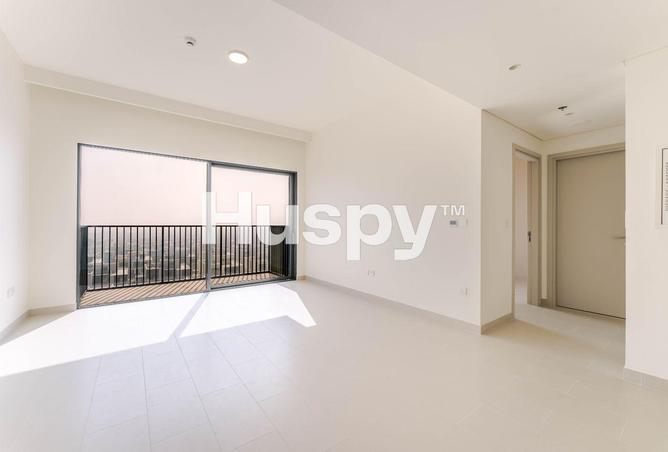 15693021 - صورة العقار 3