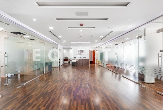 15570417 - Property Image 2