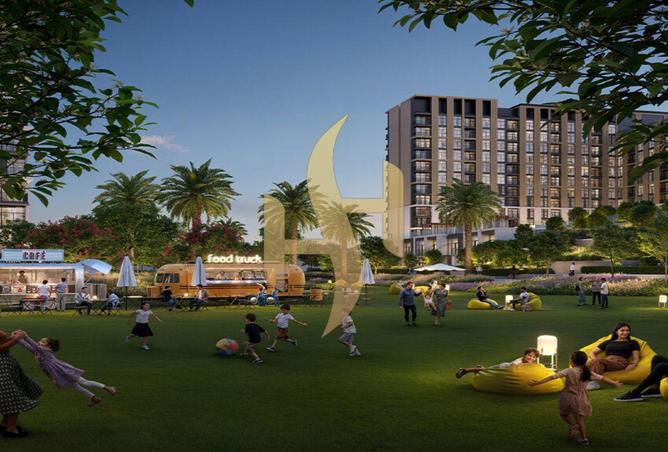 15693045 - صورة العقار 3