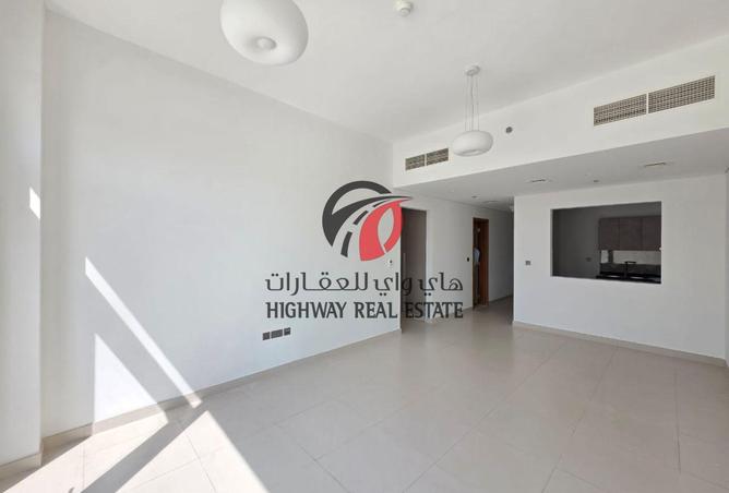 15693052 - صورة العقار 3