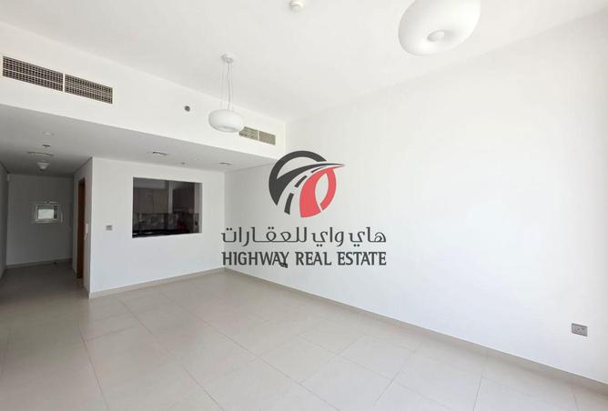 15693052 - صورة العقار 2