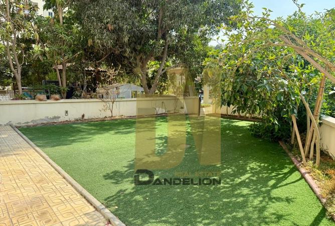 15693765 - Property Image 3