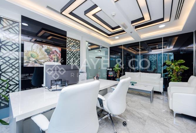 15693179 - Property Image 2