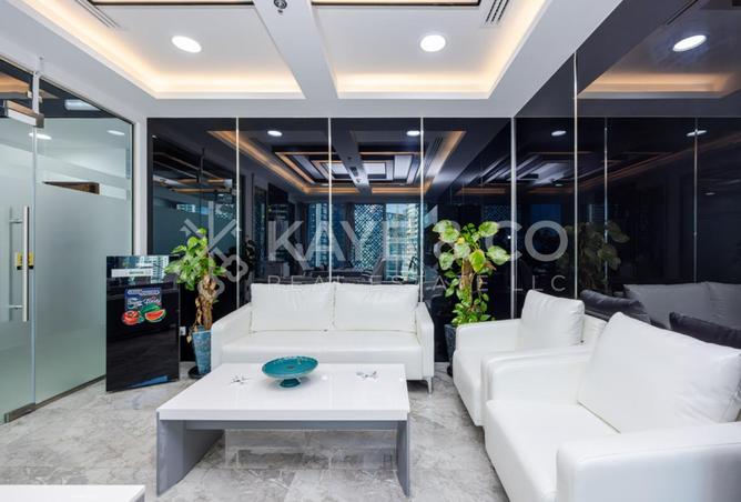 15693179 - Property Image 3