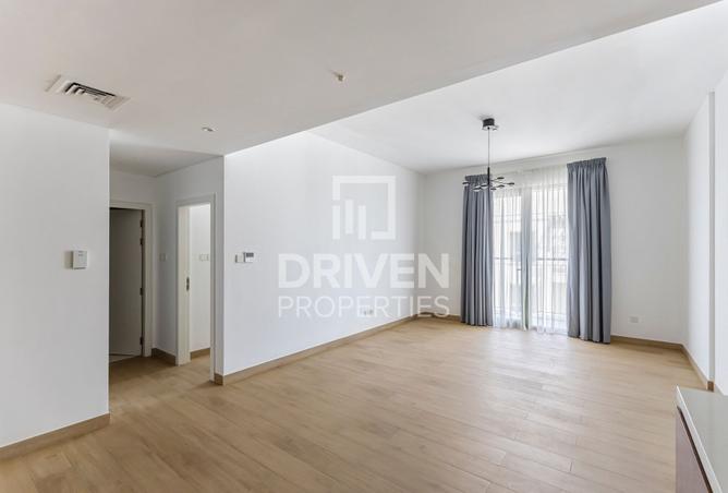 15693013 - صورة العقار 2