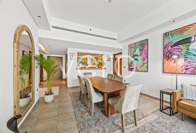 15693035 - صورة العقار 3